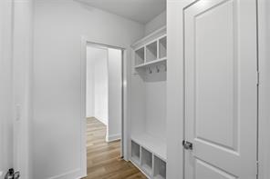 808 Valley Ridge Road - Photo 20