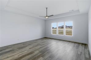 808 Valley Ridge Road - Photo 21
