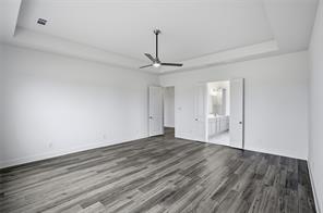 808 Valley Ridge Road - Photo 22