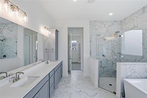808 Valley Ridge Road - Photo 23
