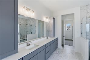 808 Valley Ridge Road - Photo 24