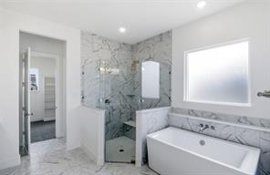 808 Valley Ridge Road - Photo 25