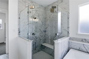 808 Valley Ridge Road - Photo 26