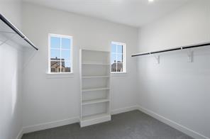 808 Valley Ridge Road - Photo 27
