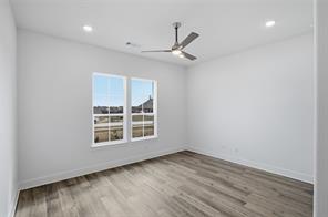 808 Valley Ridge Road - Photo 28