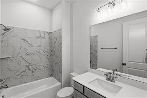 808 Valley Ridge Road - Photo 29