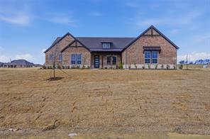 808 Valley Ridge Road - Photo 3