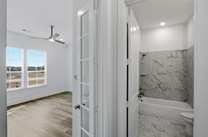 808 Valley Ridge Road - Photo 30