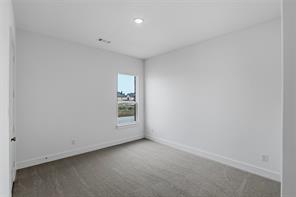 808 Valley Ridge Road - Photo 31