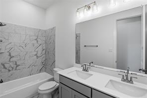 808 Valley Ridge Road - Photo 32