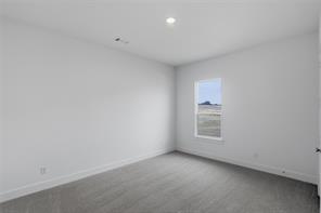 808 Valley Ridge Road - Photo 33