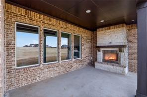 808 Valley Ridge Road - Photo 34