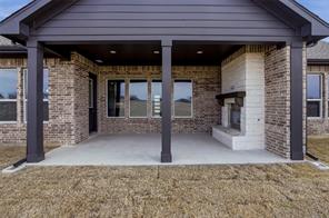 808 Valley Ridge Road - Photo 35