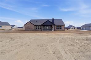 808 Valley Ridge Road - Photo 36
