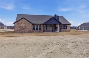 808 Valley Ridge Road - Photo 37