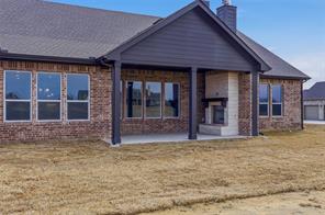 808 Valley Ridge Road - Photo 38