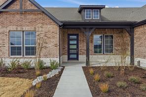 808 Valley Ridge Road - Photo 4