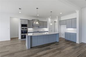 808 Valley Ridge Road - Photo 5
