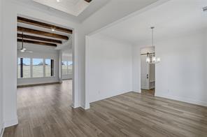 808 Valley Ridge Road - Photo 6