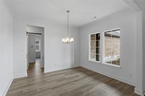 808 Valley Ridge Road - Photo 7