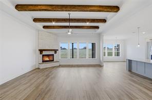 808 Valley Ridge Road - Photo 8