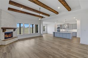 808 Valley Ridge Road - Photo 9