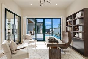 109 Island Court - Photo 13