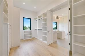 109 Island Court - Photo 16