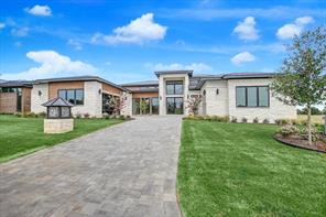 109 Island Court - Photo 2