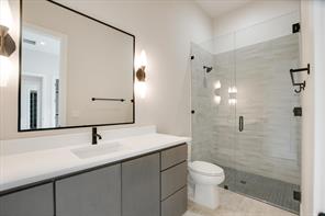 109 Island Court - Photo 21