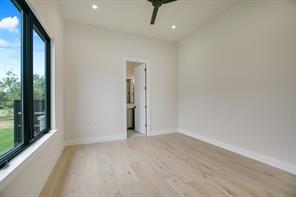 109 Island Court - Photo 22