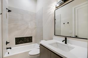 109 Island Court - Photo 23