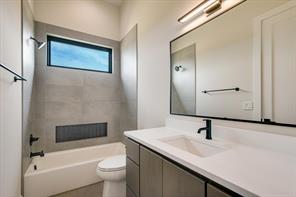109 Island Court - Photo 24