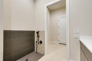 109 Island Court - Photo 26