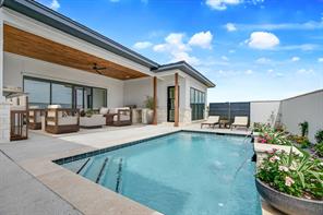 109 Island Court - Photo 29