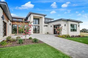 109 Island Court - Photo 3
