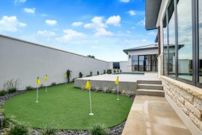 109 Island Court - Photo 30