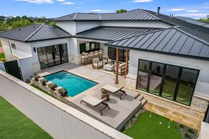 109 Island Court - Photo 31