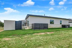 109 Island Court - Photo 32