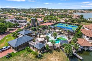 109 Island Court - Photo 33