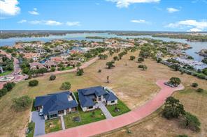 109 Island Court - Photo 35