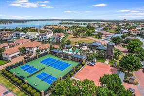 109 Island Court - Photo 39