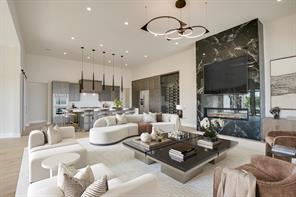 109 Island Court - Photo 4
