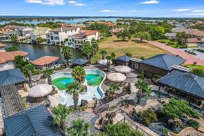 109 Island Court - Photo 40