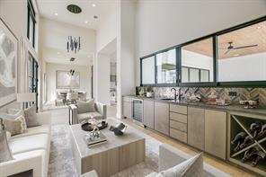 109 Island Court - Photo 6