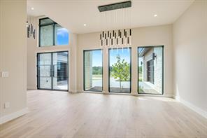 109 Island Court - Photo 7