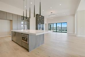 109 Island Court - Photo 9