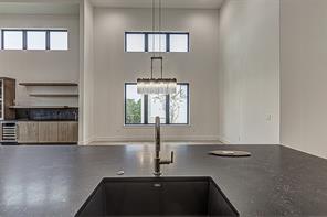 101 Manciano - Photo 13