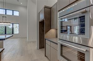 101 Manciano - Photo 15