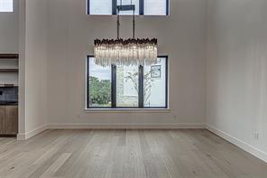 101 Manciano - Photo 17